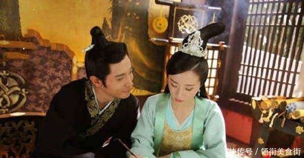 女婿|他被誉为史上第一老丈人,三个女婿一个比一个有能力,他是谁呢!