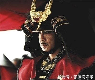 国王|一位传奇的抗日女性“朝鲜明成皇后”