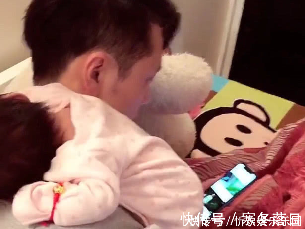 哄娃|佛系带娃火了,这大概是我见过最贵的披肩了