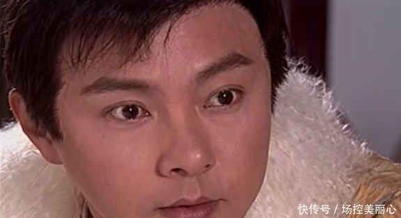 朱元璋|朱元璋指着猪蹄问这道菜叫什么沈万三说了一句话，安全撤退！