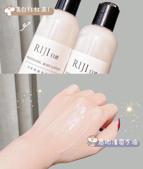 开学了！最低7块的宿舍神器好用到哭，舍友都在偷偷入！