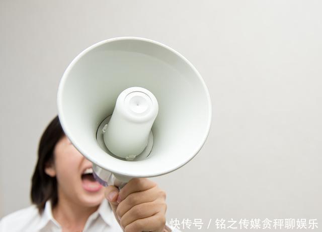 天然溶栓高手出现了,不是木耳海带,悄悄喝一点,血管笑开颜