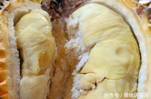 坐月子|产妇坐月子期间,4种食物要舍得吃,或能促进身体恢复