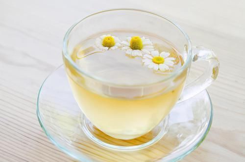 养肝|早晨是养肝黄金时间,营养师提醒:3种早点被称为“烂肝王”