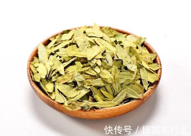 慢性便秘|便秘别只知道吃香蕉!!11 个缓解便秘的方法,总有一个用得上