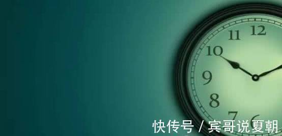 排毒|常常敲打这条经络，身体可以很好的排毒，但需要注意以下5点