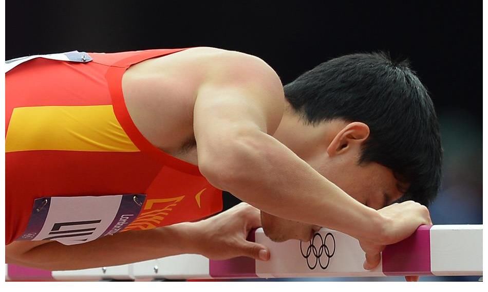 人心|平靜生活被打破，全紅嬋一夜爆紅的背后，人心值得深思