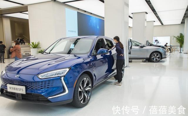 芯片|余承东也无可奈何,华为的事情不是他一个人说了算