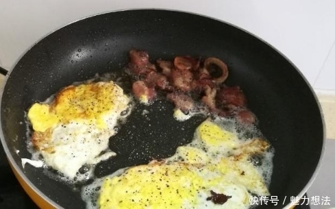 元气|5分钟元气早餐,省时省力营养丰富,还不快试试