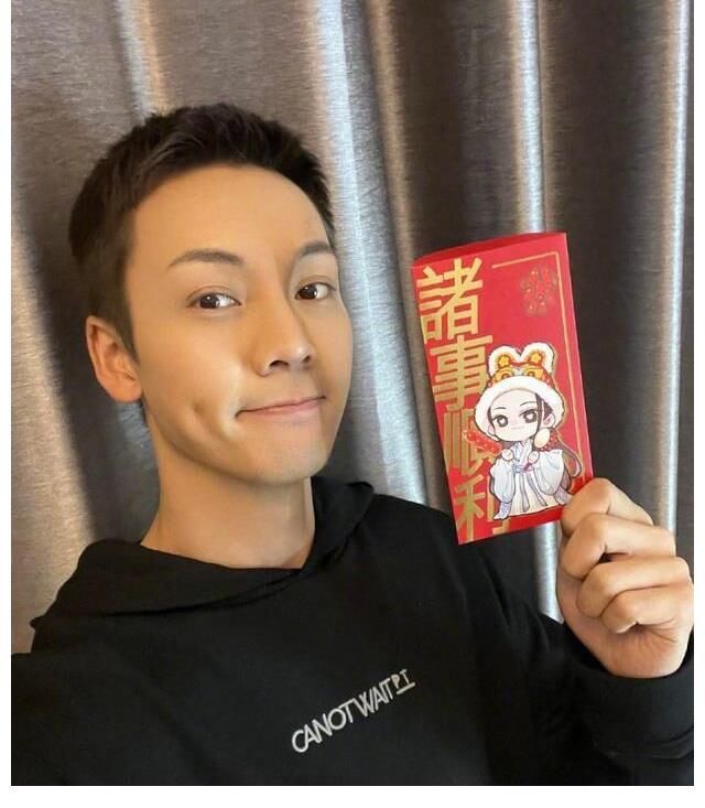 黃磊爆料《向往的生活》第6季三月錄制！迪麗熱巴陳偉霆等加盟？