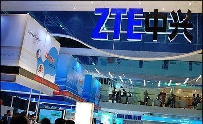封锁|历史重演美国科技封锁面前,稻盛和夫一招制敌任正非学到了
