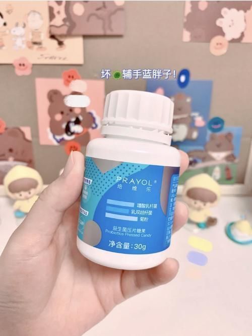 肌肤|低至1元的变美小心机,好用又好看,吃土女生也能超精致!