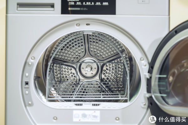 洗衣机|速干免晒，整洁阳台！ 10kg+10kg大牌洗烘推荐，松下年轻π洗烘套装~ 618可以走起来了！