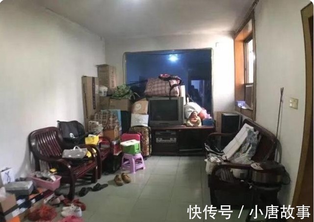 炒房团|棚改彻底结束住建部称今年起，20年以上的老房子都按这样处理