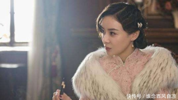 本来|溥仪离世后，本来一无所有，为什么妻子得到一笔价值不菲的遗产？