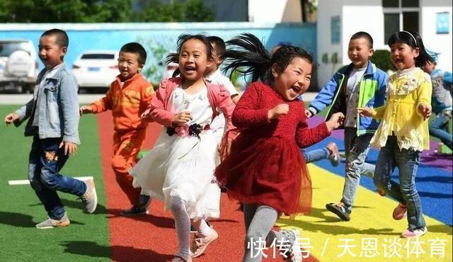 尿裤子|“妈,我可以喝水吗”幼儿园放学后孩子不断哀求,真相让妈妈落泪