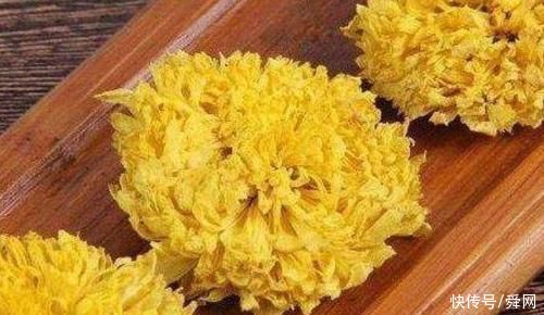 牛油果|好吃又不贵!这几种食物，女性吃了以后美容养颜，延缓衰老