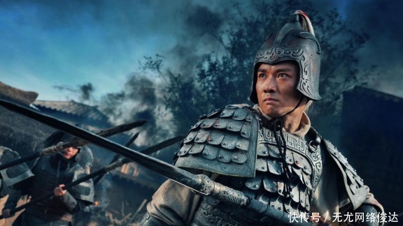 百家姓之——印!\",\"i3\":\"国学日课|“徐庶进曹营,一言不发”,不是他不发而是不敢发