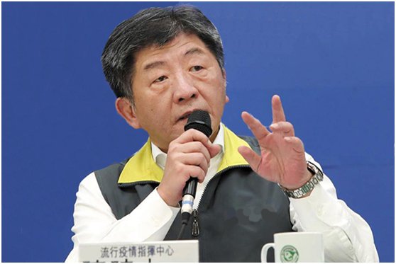 雅虎新闻网|台新冠致死率升至2%……台媒：一30多岁男子无慢性病，确诊9天后死亡