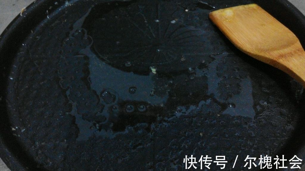 五香粉|在家制作香煎芝士猪排，味道浓郁，营养健康