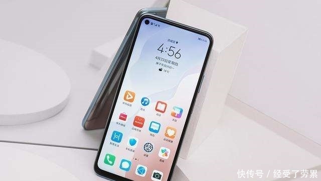 拿下|中国畅销手机排名:华为Mate30倒数第一,iPhone11拿下销量冠军