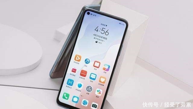 拿下|中国畅销手机排名：华为Mate30倒数第一，iPhone11拿下销量冠军