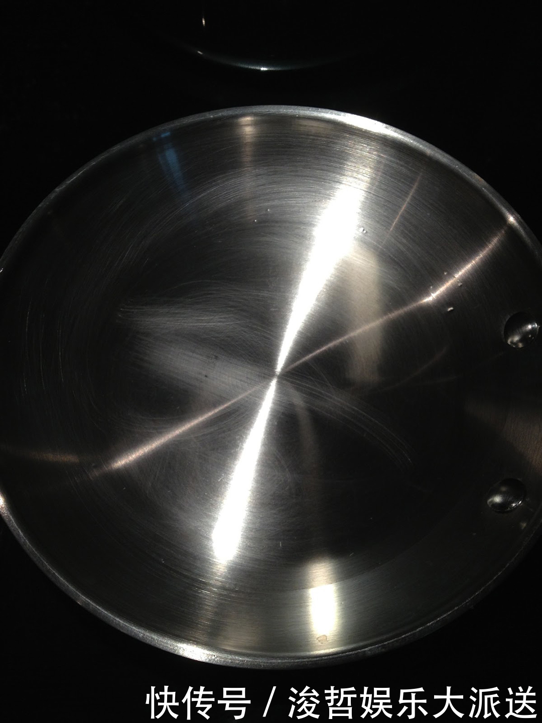 味道|自从我学会西兰花这个做法,全家就爱上了它,光看颜色就让人嘴馋