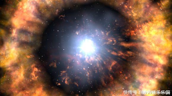 太阳风 太阳系原来长这个样?科学家最新绘制的日球层,外形诡异像羊角包