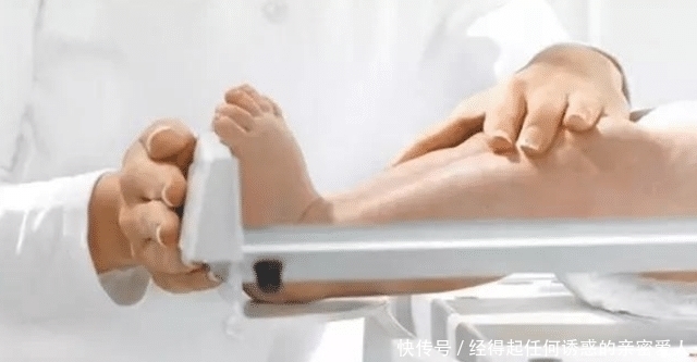 小倪|最新“儿童身高标准表”出炉,8岁身高130达标,多数娃不合格