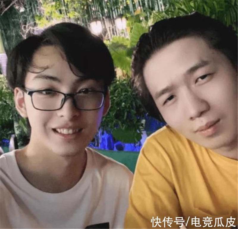 国服元歌挑战全网对抗路,听安领衔五大边路!网友:德华他不配吗