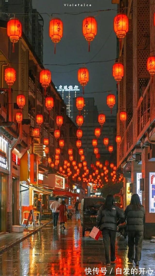 |「被窝段子20220131」生活嘛 慢慢来 所有的好运都在路上