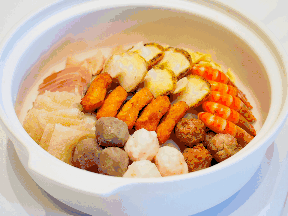 林栖家宴之如意吉祥、大展鸿图、如意吉祥、风和日丽|年味觉醒| a1747