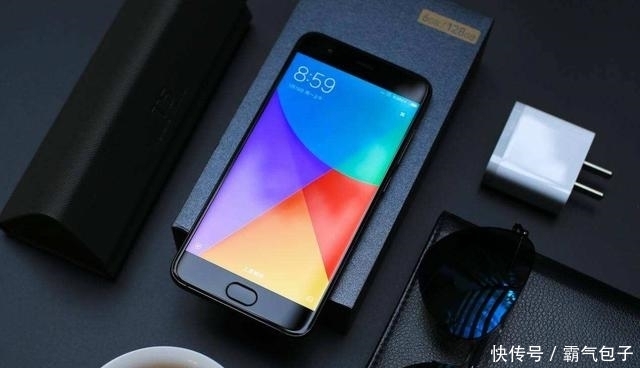 横跨|公认最经典的三部小米手机,横跨1999到2499价位