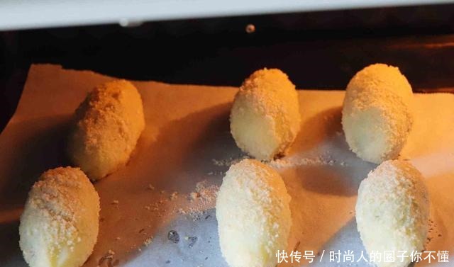 1口=7口牛奶,宝宝长高个吃它更管用!宝宝辅食