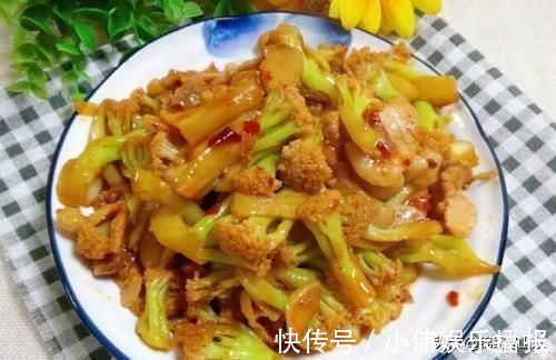 周末聚餐推荐特别适合待客的17道菜，好吃不腻，两碗米饭不够吃