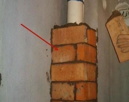 马赛克|入住新房三天三夜不吃不喝!装修大意犯了11个傻瓜错误!虐心伤神