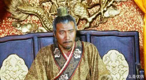 称帝|此人曾是明朝开国元勋,朱元璋称帝后欲除掉他,他用计得以善终!