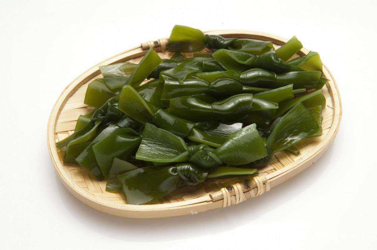 易瘦|每天做的三件事,轻松养成易瘦体质,让你两个月瘦19斤