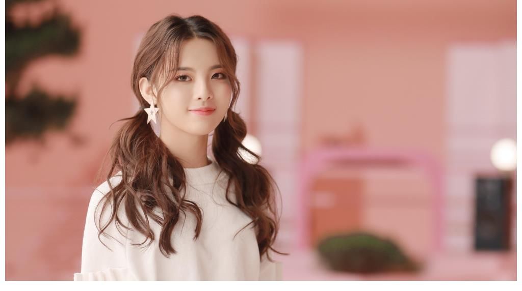 青春有你2|3方面比較兩個(gè)團(tuán)，THE9和火箭少女101誰的發(fā)展更好？