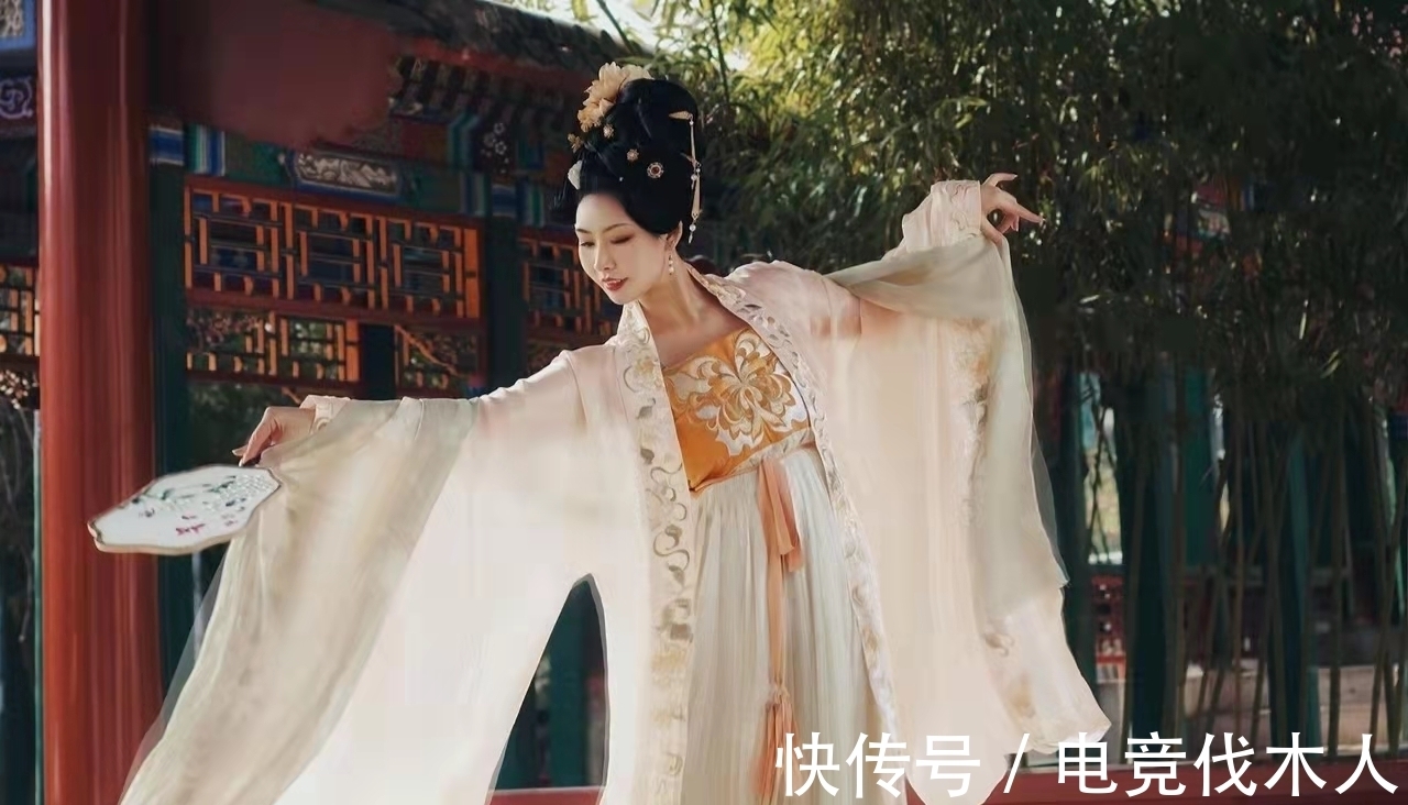 枫丹!七言绝句与格律:共建家园风色好,同修铁壁剑光寒