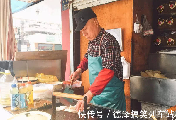 早餐|积食原因不只是吃多,儿科医生:2种早餐再喂,会“拖垮”脾胃