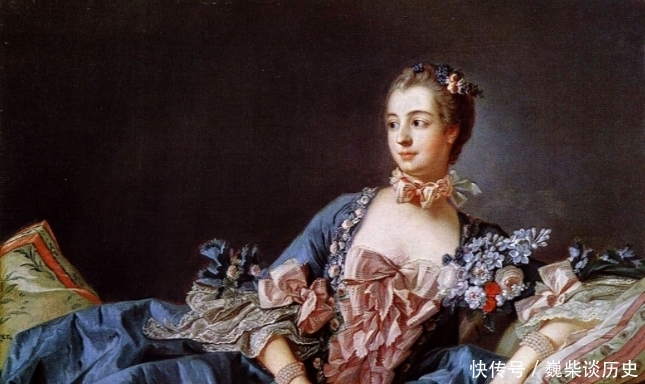 国王|不在沉默中爆发，就在沉默中灭亡，无奈的路易十六被迫登上断头台