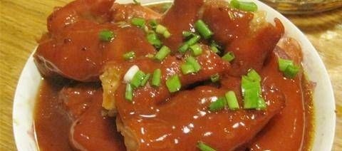 猪脚20种新的吃法，教你一招，你吃得越多，孩子们就越爱吃