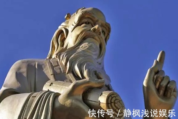 中国历史!历史上神秘消失的4个人,最后一位,有人推测至今还活着