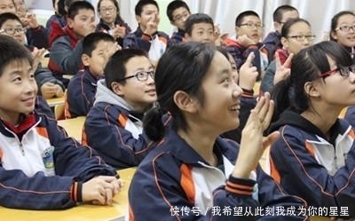 不好|初中生“副科”不好,“史地生”该怎么学?老师:尝试4种学习法