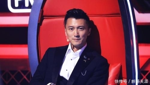 導師 《好聲音》導師陣容疑曝光,兩位男導師兩位女導師,李宇春退出?