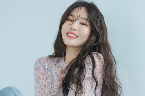 菱形脸适合什么发型？试试这几款，时髦又好看