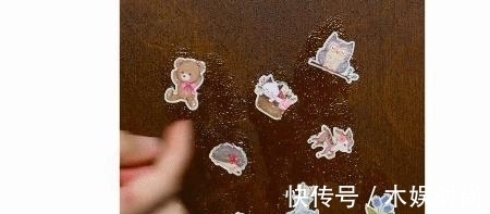 地板|教你最省心的年末大扫除方法,春节让房间焕然如新