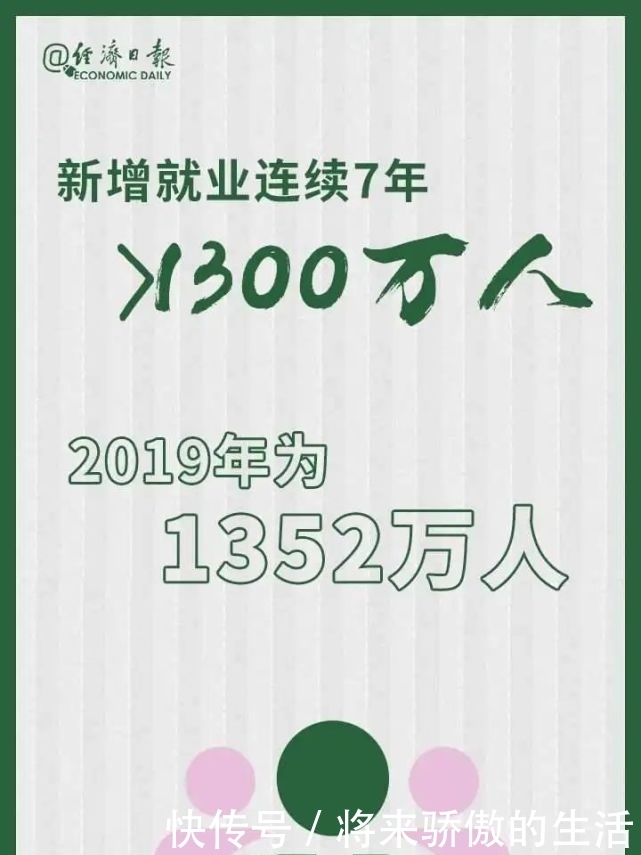 沉甸甸|官宣!这份成绩单沉甸甸,每一个奋斗的你都功不可没