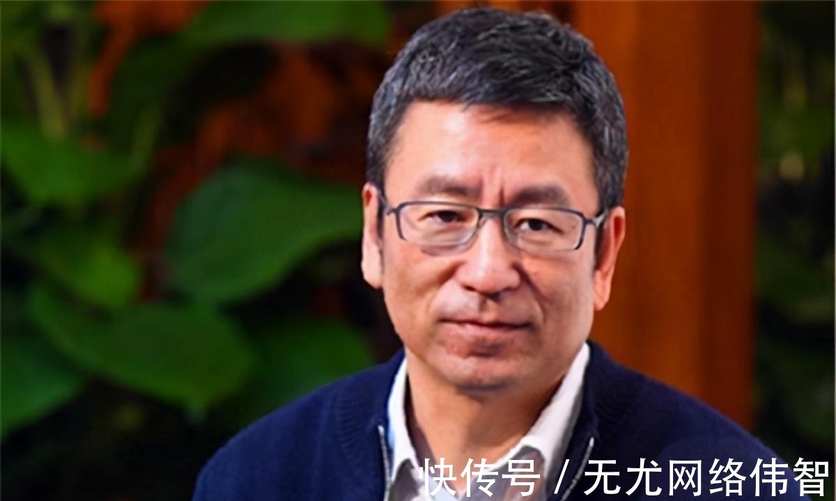 茶道#《断舍离》中的一句话,只有短短的25个字,精辟且直击心灵深处